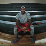 LeBronJamesStrivingForGreatness-cropped