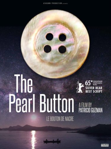 ThePearlButton_450x600_LD