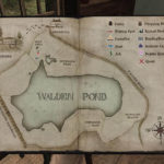 Walden