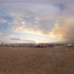 clouds-over-sidra